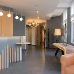 Le Domaine De Beaulieu ホテル 5*