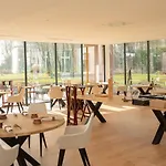 Le Domaine De Beaulieu ホテル ブヌ