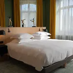 Le Domaine De Beaulieu Hotel