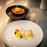 Hotel Le Domaine De Beaulieu Busnes