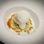 Le Domaine De Beaulieu ホテル 5*