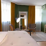 Le Domaine De Beaulieu Hotel 5*