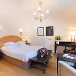 Hotel Le Domaine De Beaulieu Busnes