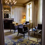 Le Domaine De Beaulieu