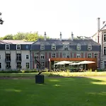 Le Domaine De Beaulieu ブヌ