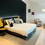 Hotel Le Domaine De Beaulieu Busnes