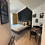 Le Domaine De Beaulieu ホテル 5*