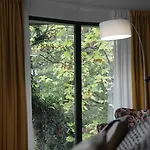 Le Domaine De Beaulieu ホテル