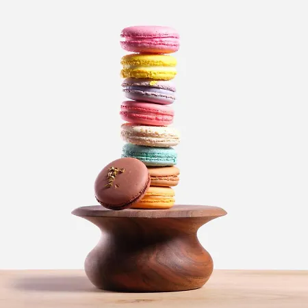 Hotell Le Domaine De Beaulieu