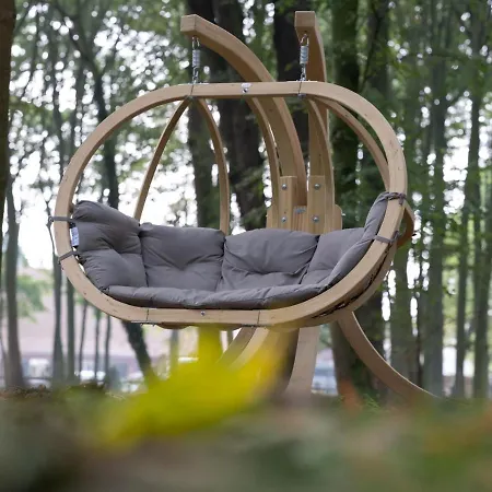 Hotell Le Domaine De Beaulieu Busnes