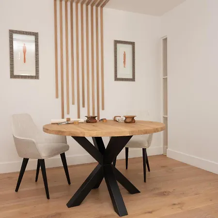 Le Domaine De Beaulieu Busnes