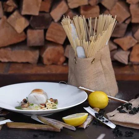 Le Domaine De Beaulieu Hotel 5*