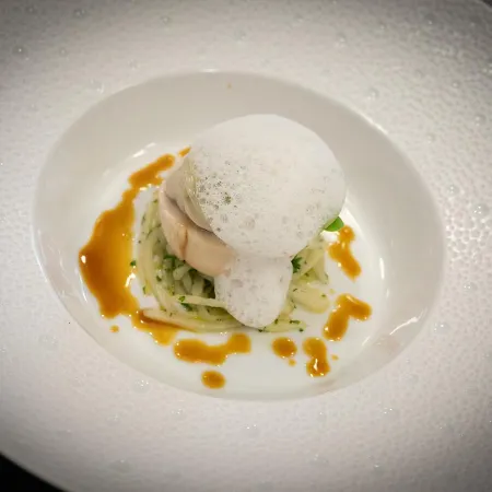 Le Domaine De Beaulieu Hotel 5*