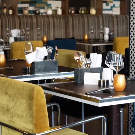 Le Domaine De Beaulieu Busnes