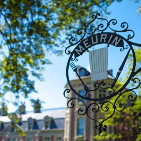 Le Domaine De Beaulieu Busnes