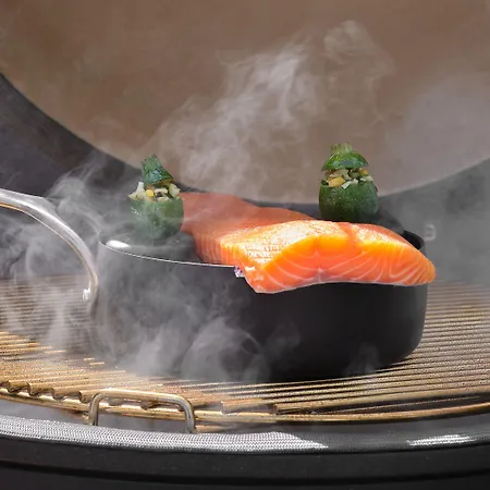 Hotell Le Domaine De Beaulieu Busnes