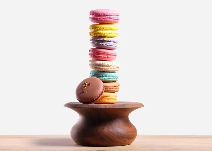 Hotel Le Château De Beaulieu