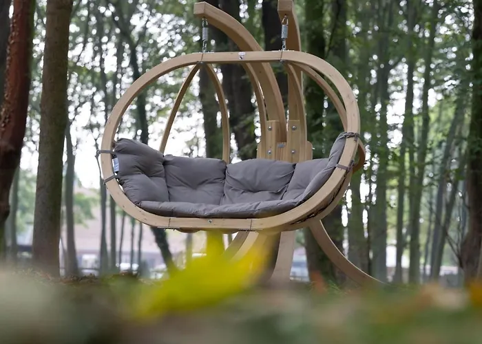 Hotel Le Domaine De Beaulieu Busnes