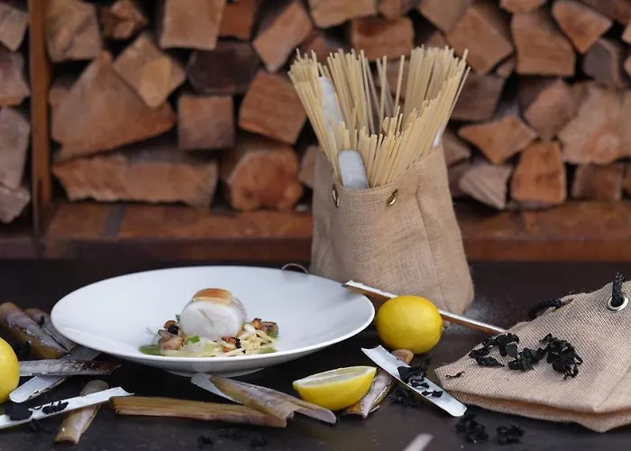 Le Domaine De Beaulieu Hotel 5*