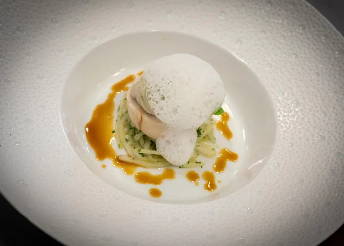 Le Château De Beaulieu Hotel 5*