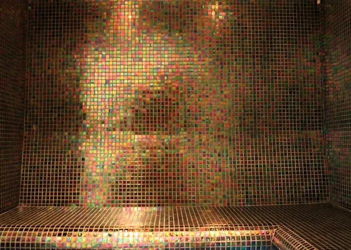 Hotel Le Château De Beaulieu 5*