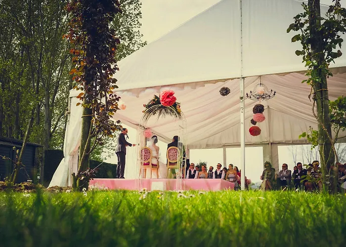 Le Château De Beaulieu 5*