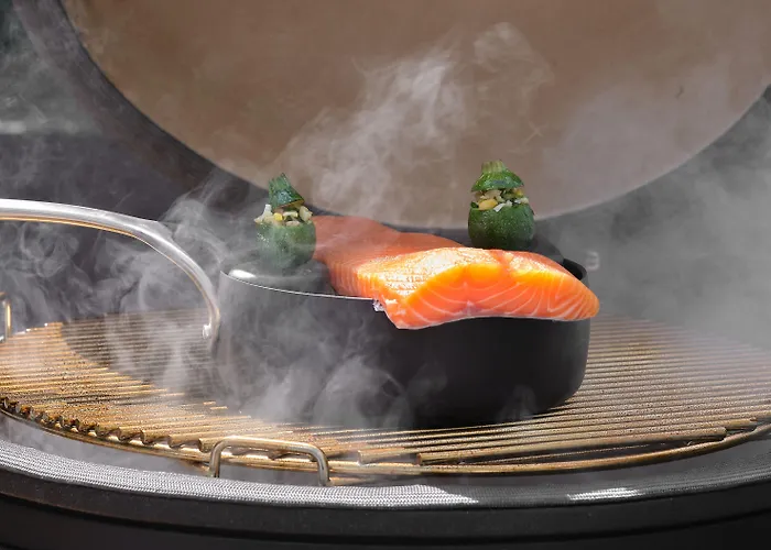 Hotel Le Château De Beaulieu Busnes